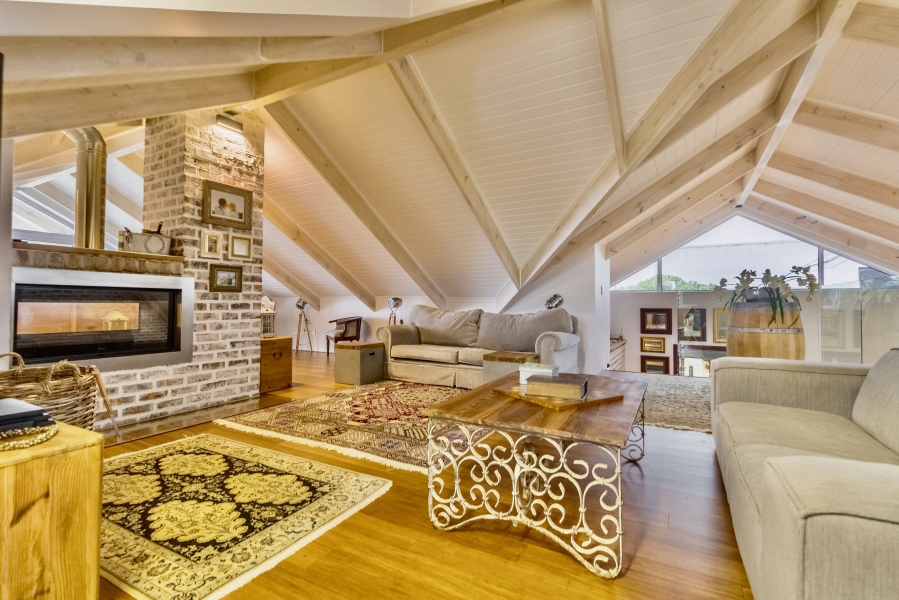 3 Bedroom Property for Sale in Grotto Bay Western Cape